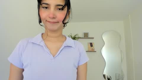 MERI online show from September 25, 12:42 pm