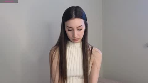 Snapshot of arlettebrougham chatting on February 20, 3:47 am Kate online show from February 20, 3:47 am