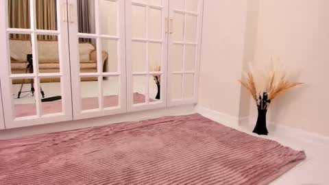 Hello My name Karry online show from January 16, 2:08 pm