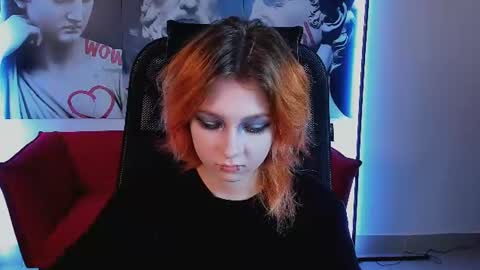 Arley Quino online show from July 29, 11:52 am