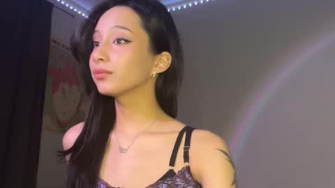 arlicee online show from May 1, 12:48 am