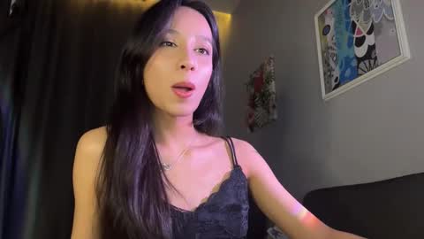arlicee online show from June 10, 1:28 am