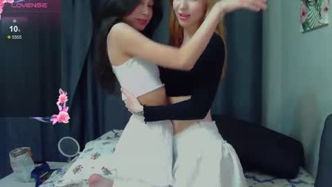 arlicee online show from June 17, 8:32 pm
