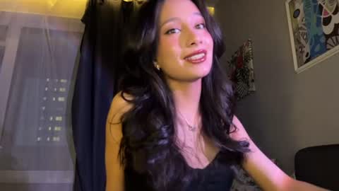 arlicee online show from June 25, 10:58 pm
