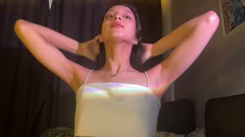 arlicee online show from July 18, 2:16 am