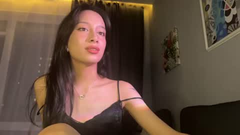 arlicee online show from July 30, 10:20 pm