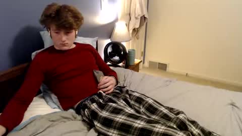 Snapshot of arlospark chatting on January 10, 3:52 am arlospark online show from January 10, 3:52 am