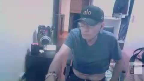 armaduradeacero online show from July 8, 12:48 am