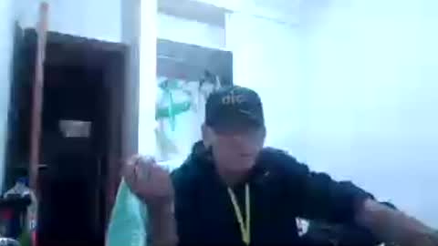 armaduradeacero online show from July 26, 4:53 am