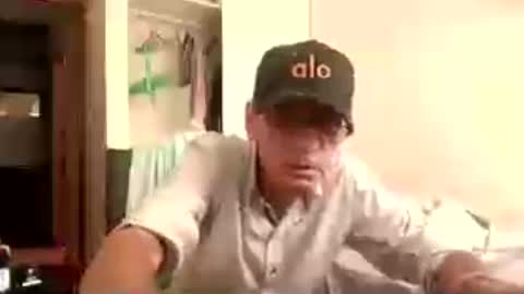 armaduradeacero online show from July 30, 6:51 pm