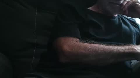 Snapshot of armalite16 chatting on September 24, 2:59 am armalite16 online show from September 24, 2:59 am