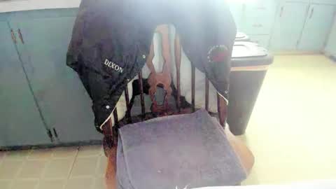 armalite16 online show from December 14, 5:18 pm