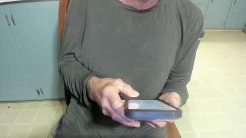 armalite16 online show from December 21, 1:46 am