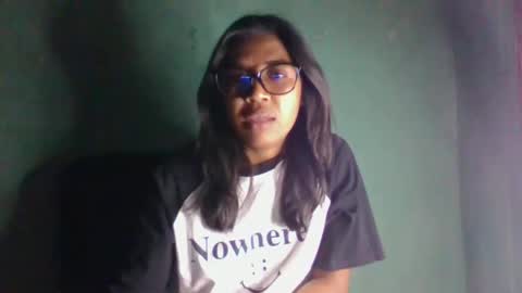 armanda25 online show from April 13, 9:04 am