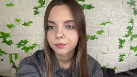 Snapshot of armandahaley chatting on June 3, 2:08 pm Lisa online show from June 3, 2:08 pm