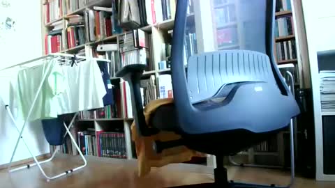 armandbigcock_juceswallower online show from October 30, 12:17 pm