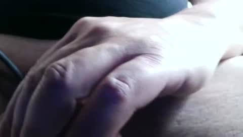 armandbigcock_juceswallower online show from November 21, 1:43 pm