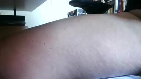 Snapshot of armandbigcock_juceswallower chatting on May 21, 7:48 am armandbigcock_juceswallower online show from May 21, 7:48 am