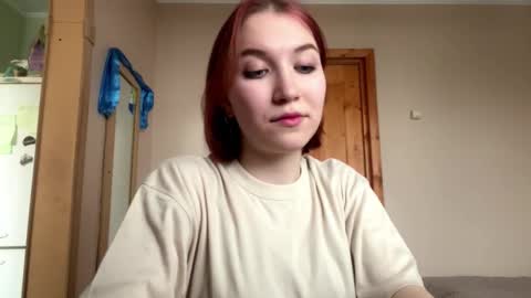 Sasha online show from December 4, 8:12 am