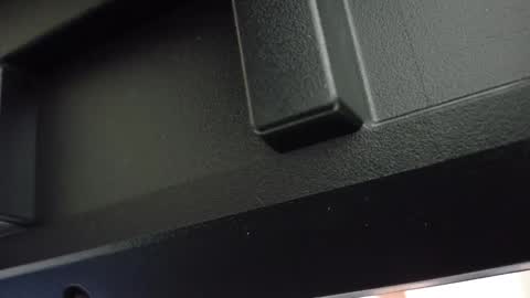 armandjan online show from September 15, 9:53 am