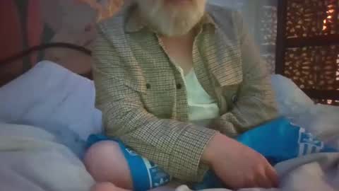 armedsuff online show from February 14, 12:24 pm