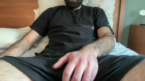 Snapshot of armoman12 chatting on December 2, 9:28 pm Armoman online show from December 2, 9:28 pm