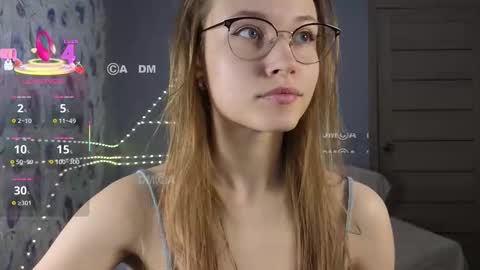 armurra online show from October 29, 3:53 am