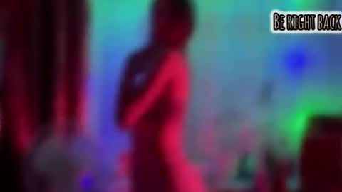 armurra online show from October 30, 4:03 am