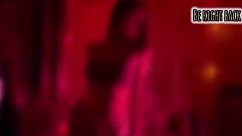 armurra online show from November 14, 3:05 am