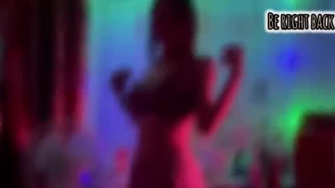 armurra online show from December 2, 3:34 am