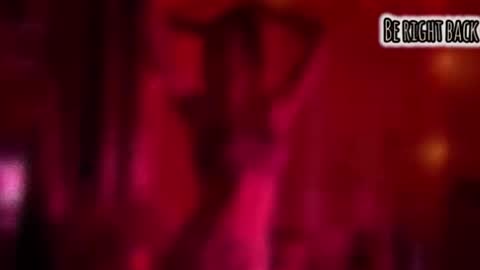 armurra online show from January 8, 2:36 am