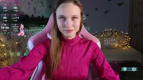 armurra online show from January 10, 3:08 am