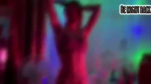 Snapshot of armurra chatting on January 15, 2:32 pm armurra online show from January 15, 2:32 pm