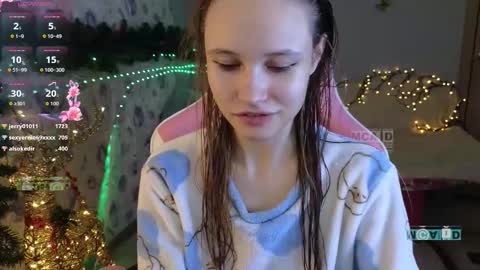 Snapshot of armurra chatting on January 17, 4:39 am armurra online show from January 17, 4:39 am