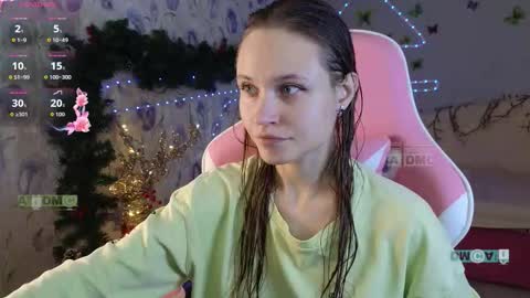 Snapshot of armurra chatting on January 18, 7:45 am armurra online show from January 18, 7:45 am