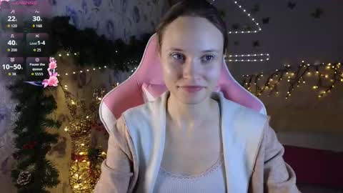 Snapshot of armurra chatting on February 2, 3:11 pm armurra online show from February 2, 3:11 pm