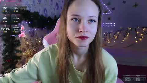 Snapshot of armurra chatting on February 4, 3:23 am armurra online show from February 4, 3:23 am