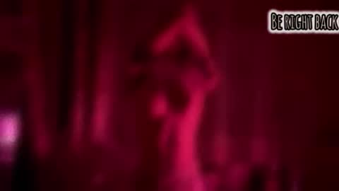 Snapshot of armurra chatting on February 5, 4:17 am armurra online show from February 5, 4:17 am