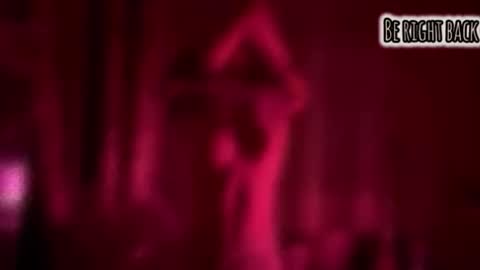 Snapshot of armurra chatting on February 7, 10:08 am armurra online show from February 7, 10:08 am