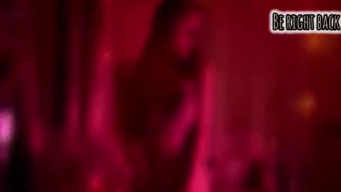 Snapshot of armurra chatting on February 8, 7:12 am armurra online show from February 8, 7:12 am