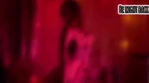 Snapshot of armurra chatting on February 9, 8:18 am armurra online show from February 9, 8:18 am