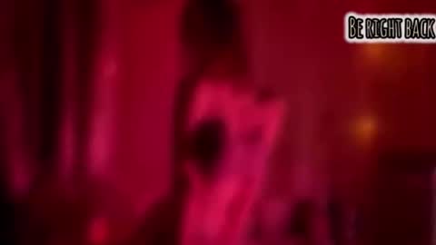 Snapshot of armurra chatting on February 11, 3:22 am armurra online show from February 11, 3:22 am