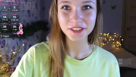 Snapshot of armurra chatting on February 14, 3:20 pm armurra online show from February 14, 3:20 pm