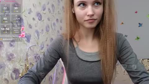 Snapshot of armurra chatting on February 27, 4:56 am armurra online show from February 27, 4:56 am