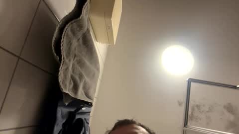 armyskater32 online show from February 2, 9:35 pm