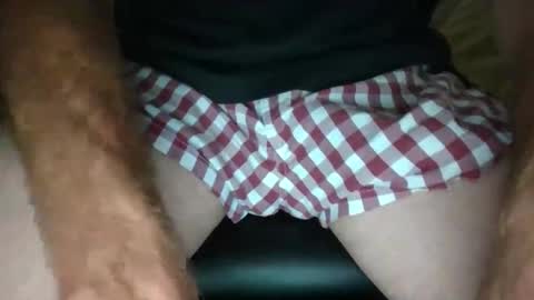 Armystudd22 online show from November 27, 8:00 pm