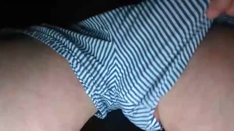 Armystudd22 online show from December 19, 8:32 am