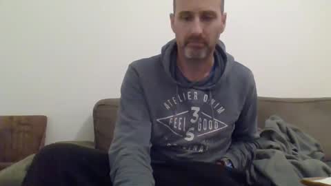 Snapshot of arnaud502700 chatting on December 4, 10:41 pm arnaud502700 online show from December 4, 10:41 pm