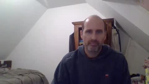 Snapshot of arnaud502700 chatting on December 27, 10:48 pm arnaud502700 online show from December 27, 10:48 pm