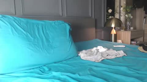 Snapshot of arniboysport chatting on January 11, 8:52 am Arni online show from January 11, 8:52 am